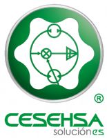 CESEHSA PRODUCTOS, SA DE CV